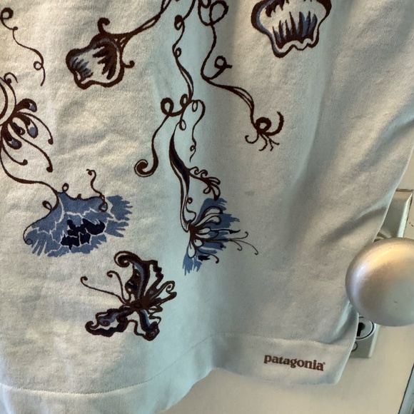 90's Style Patagonia Tank Top - Picture 3 of 4